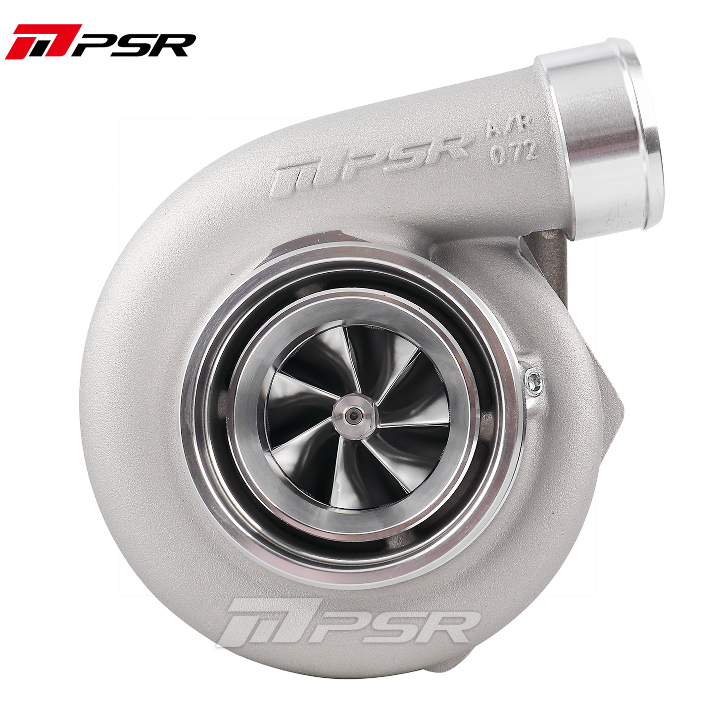 Pulsar PTE 6062 Ball Bearing Turbo UP to 700HP