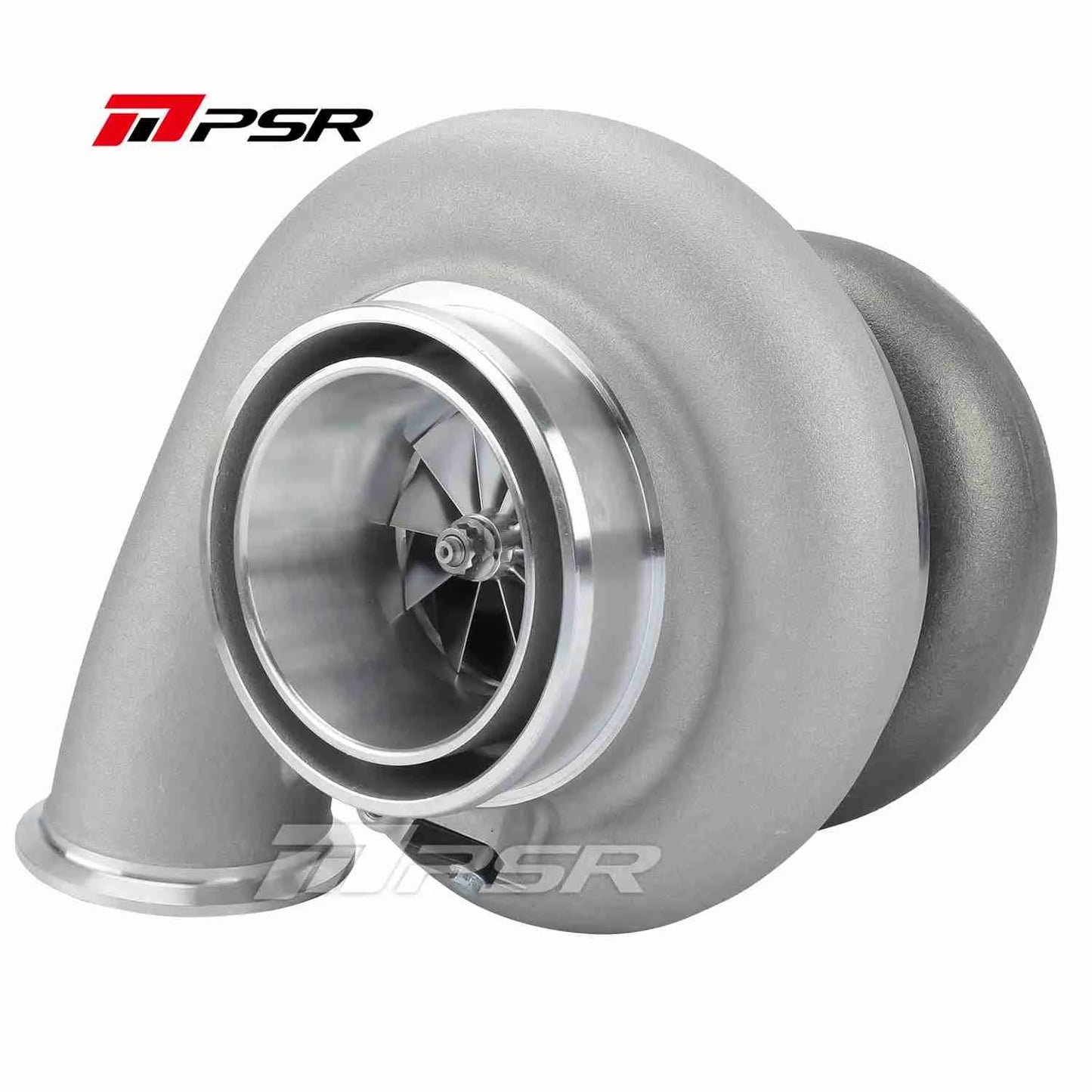 Reverse Rotation 7375G 1200HP Single Turbo Or Twin Turbo Set