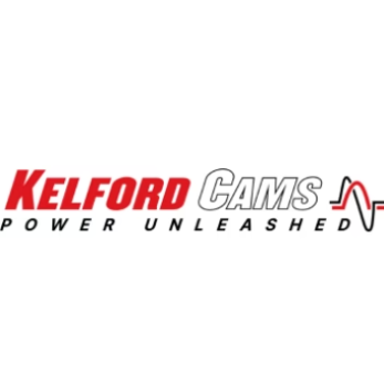 Kelford