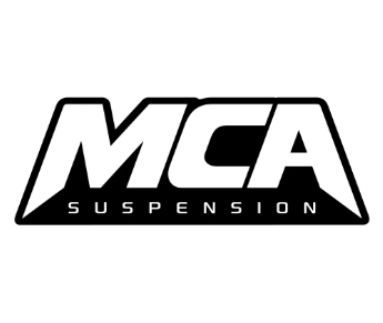 MCA