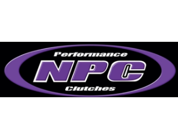 NPC
