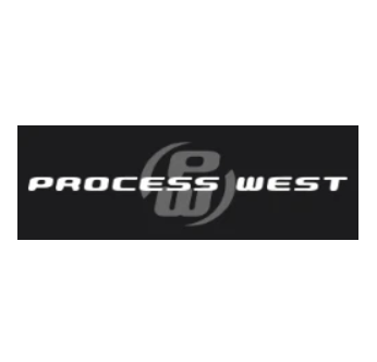 Process West