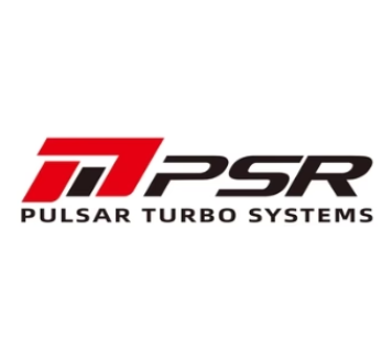 Pulsar