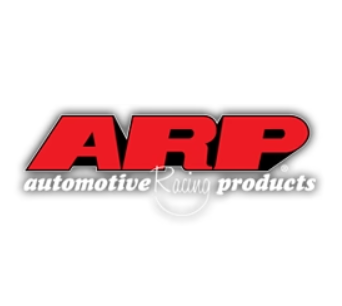 ARP