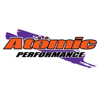 Atomic Performance
