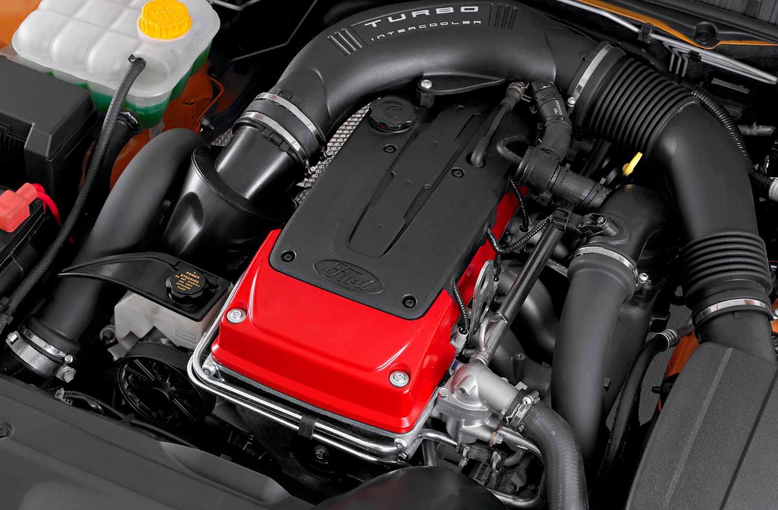 Barra – Prime Performance Parts