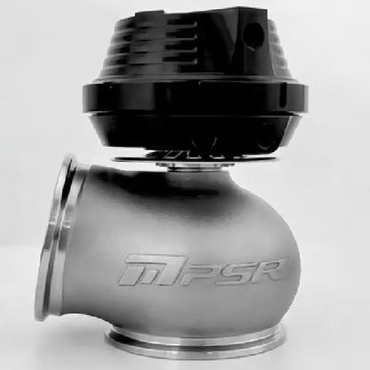 PSR NEW GENERATION WASTEGATE 50mm Vband External Wastegate