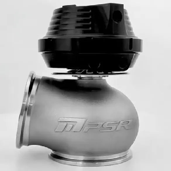 PSR NEW GENERATION WASTEGATE 45mm Vband External Wastegate