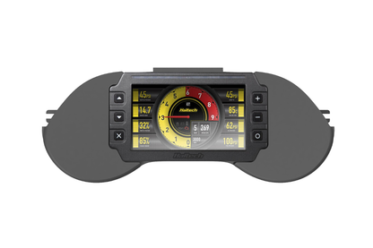 Haltech iC-7 Dash Cluster Mount