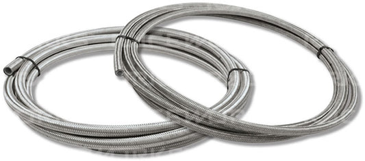 Raceworks 200 Series Braided Hose