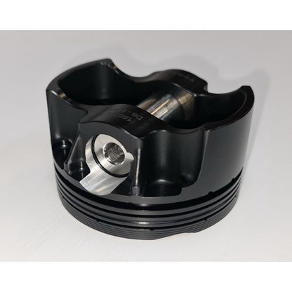 Ford XR6T Ross Racing Forged Full Optioned Boost Pistons