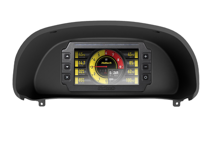 Haltech iC-7 Dash Cluster Mount