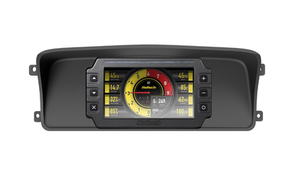 Haltech iC-7 Dash Cluster Mount