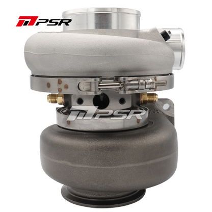 PSR 6270G Dual Ball Bearing 900HP 62mm Turbo