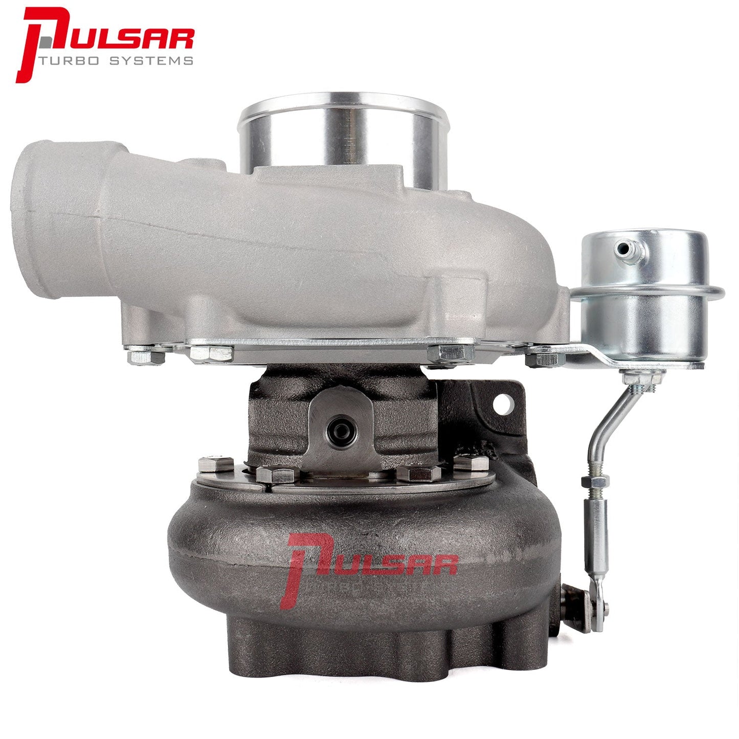 Pulsar PSR2867R GEN1 Upgrade Turbocharger