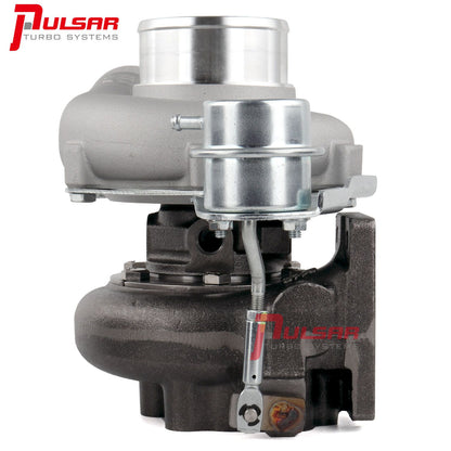 PULSAR PSR2860R GEN 2 Turbocharger