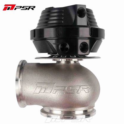 PSR NEW GENERATION WASTEGATE 60mm Vband External Wastegate