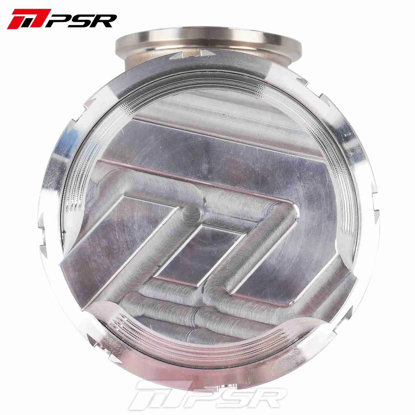 PSR NEW GENERATION WASTEGATE 45mm Vband External Wastegate