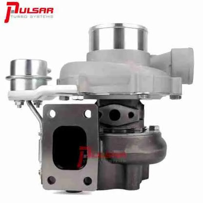 PULSAR PSR2871 Gen1 Dual Ball Bearing Turbocharger