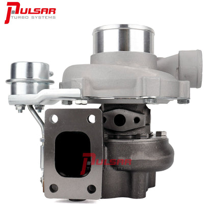 Pulsar PSR2867R GEN1 Upgrade Turbocharger