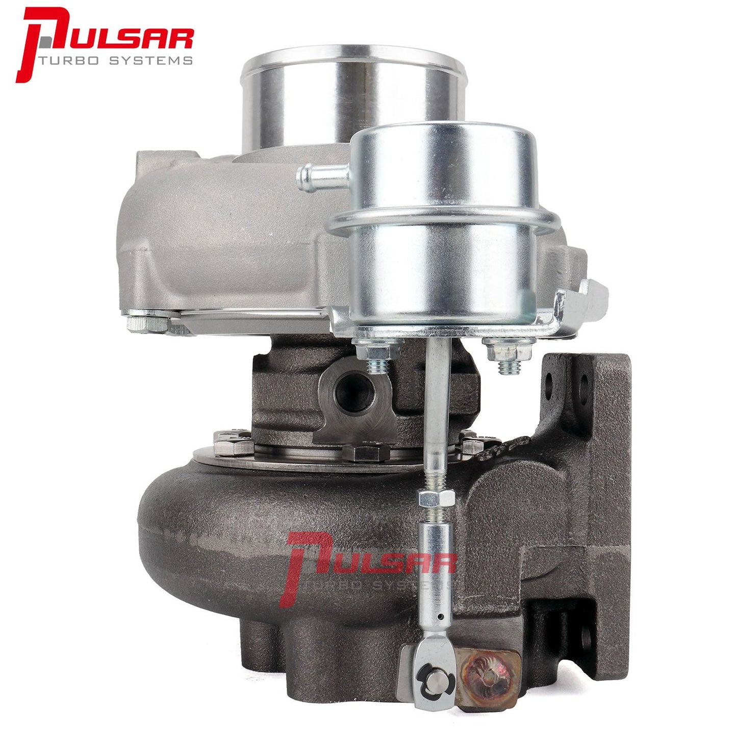 Pulsar PSR2867R GEN1 Upgrade Turbocharger