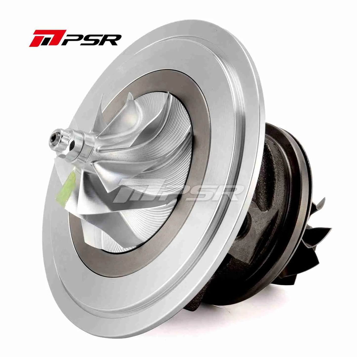 PULSAR PSR2860R GEN 2 Turbocharger