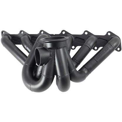 Ford Barra V-Band Turbo Manifold G40-45