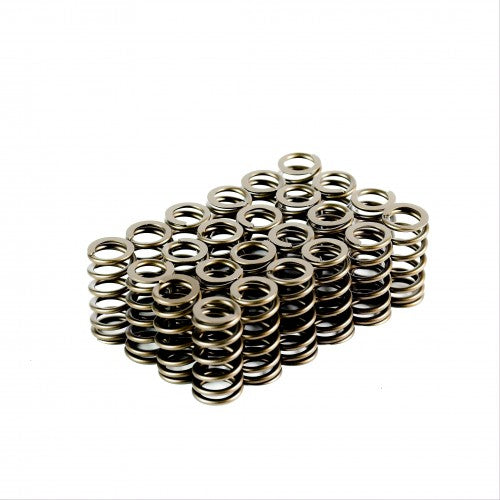 Crow Cam Valve Springs 1808-24