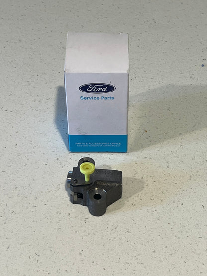 Genuine Ford Barra Tensioner