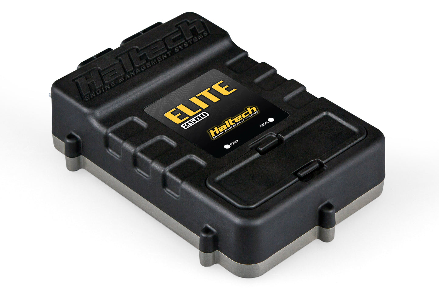 Elite 2500 ECU