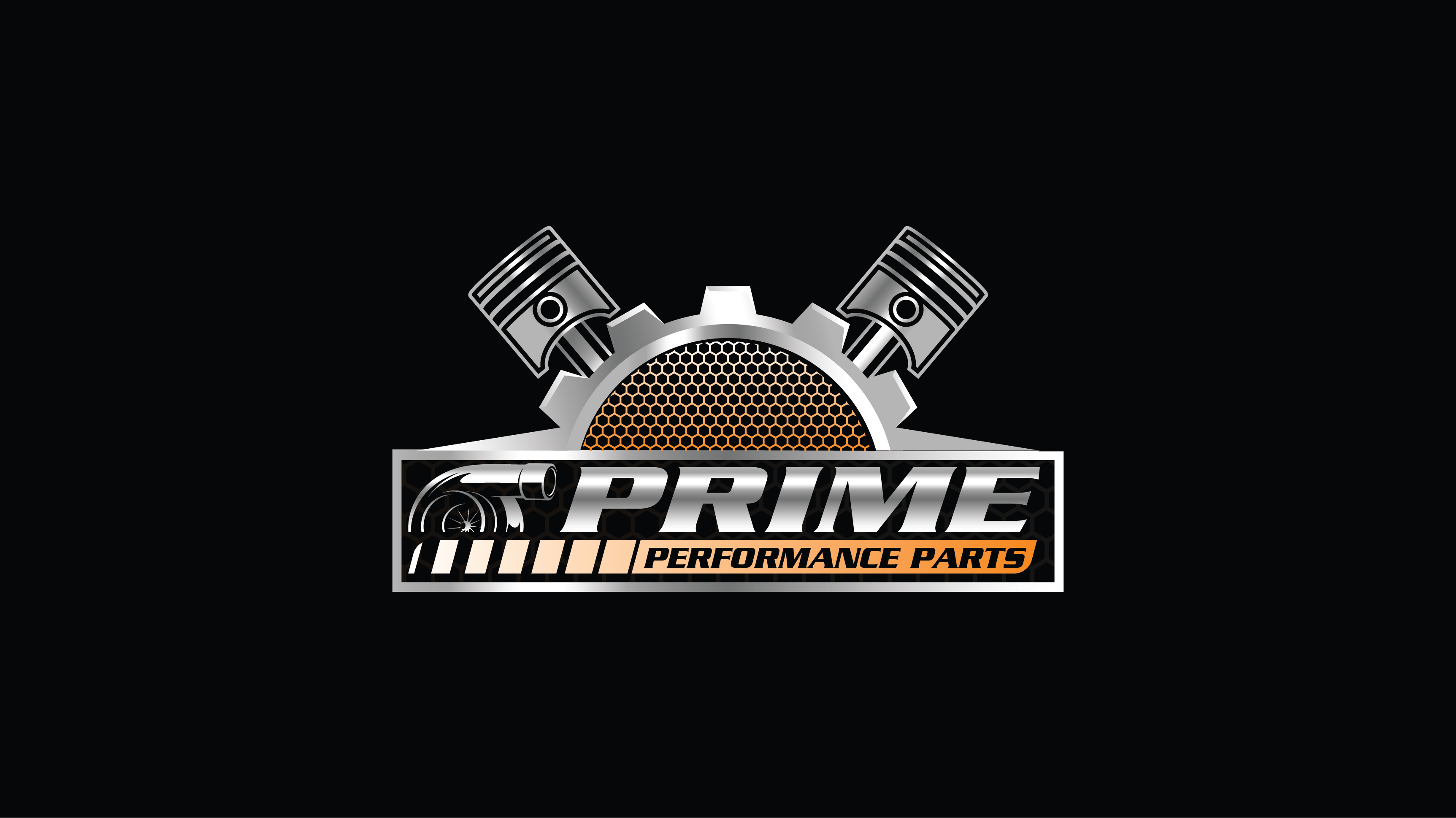Barra Engine Rebuild Packages – Prime Performance Parts