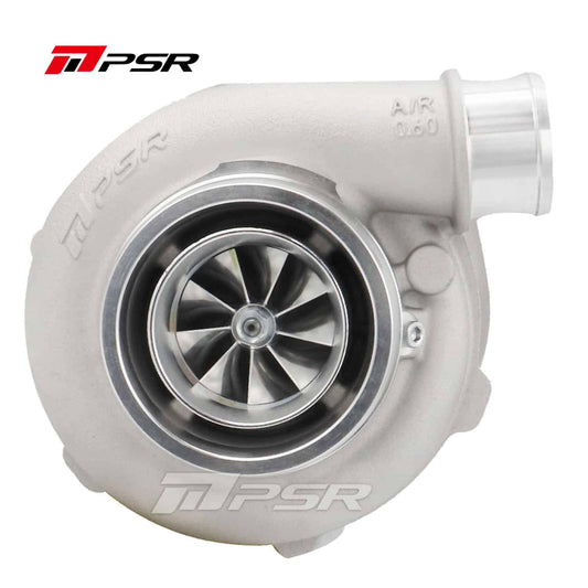 PULSAR Turbo PSR3576R GEN2 Turbocharger