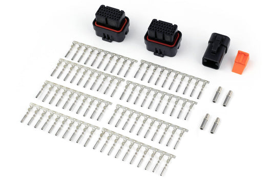 Plug and Pin Set - Suits Nexus R3