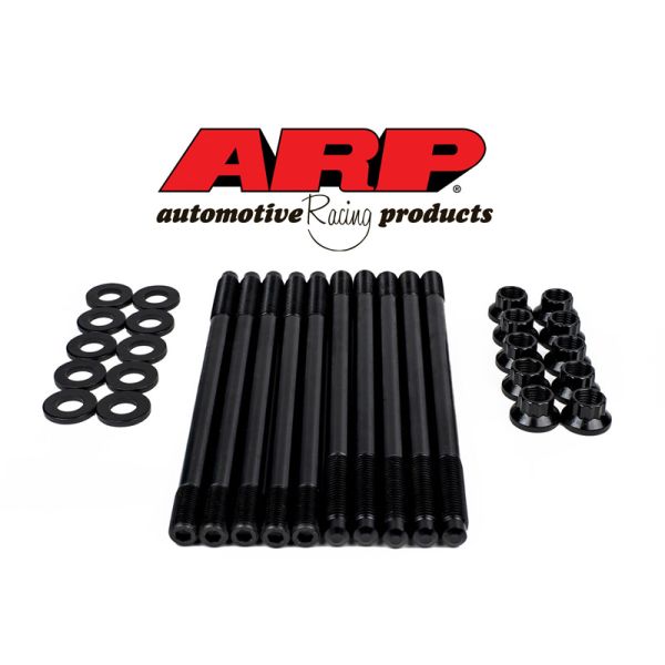 ARP 1JZ/2JZ Head Studs (203-4205)