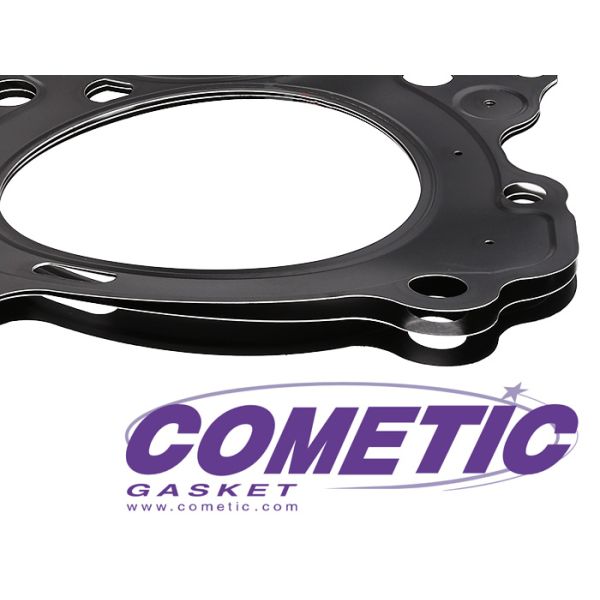 Cometic XR6 Barra BA - FG Ford Multi Layer Steel Headgasket 93mm, .030"