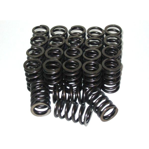 Performance Valve Springs Toyota 1JZ Kit