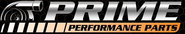 Prime Performance Parts