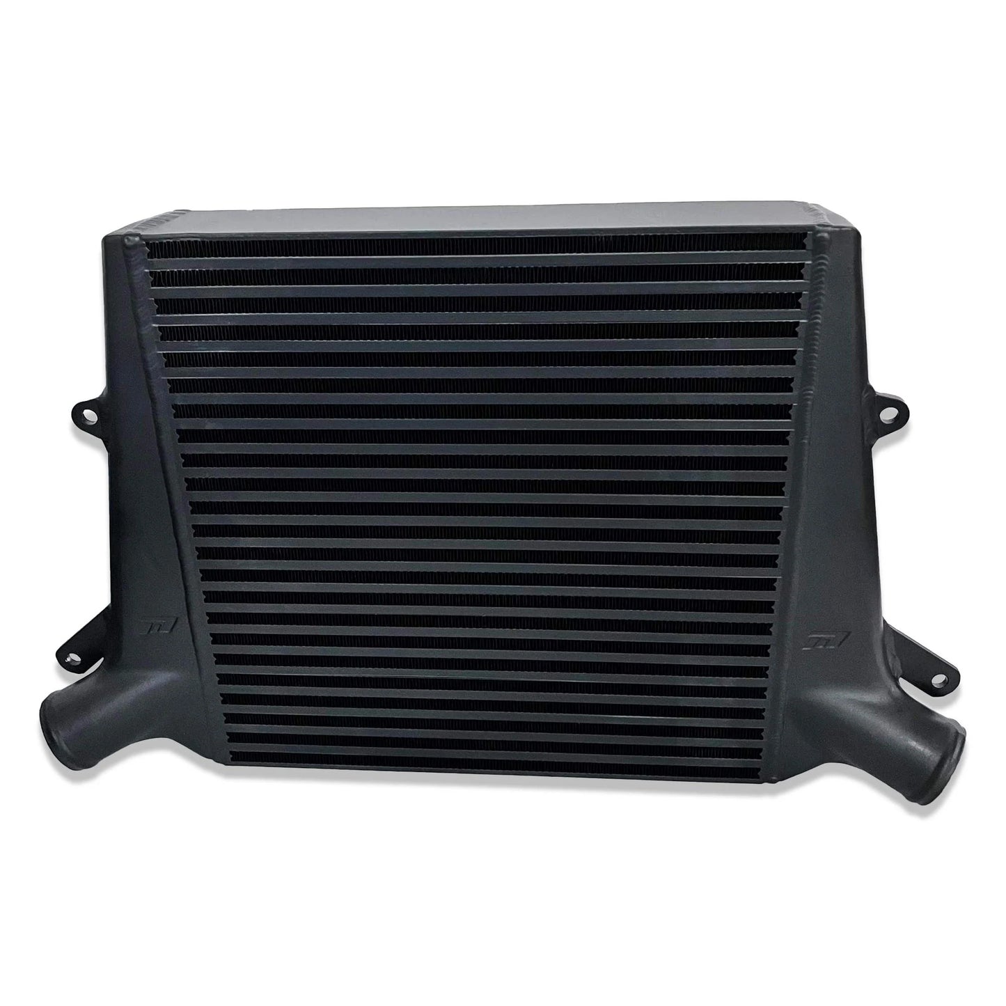 PSR FG FGX Barra Turbo Stage 2 Intercooler Kit