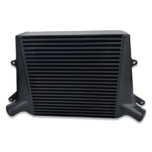 PSR FG FGX Barra Turbo Stage 2 Intercooler Core