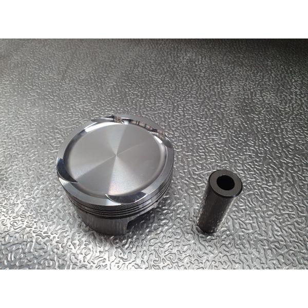 Ford XR6 Turbo Ross Racing Forged Piston