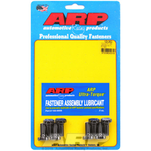 ARP Barra Flywheel bolts 171-2801