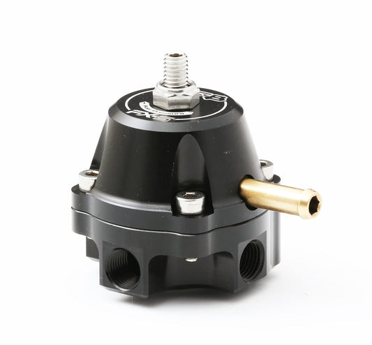 GFB FX-S Fuel Pressure Regulator