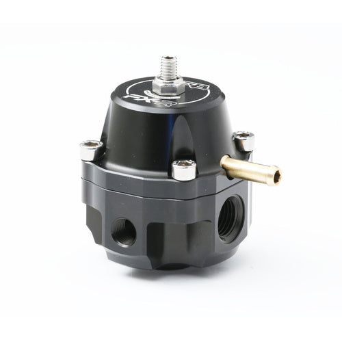 GFB FX-R Fuel Pressure Regulator