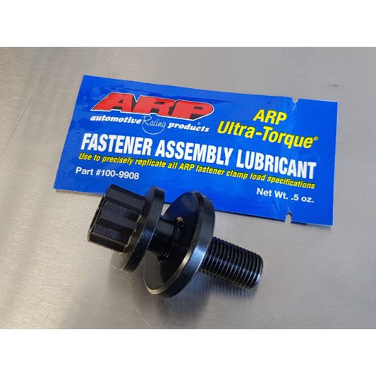 Ford Barra ARP Balancer Bolt