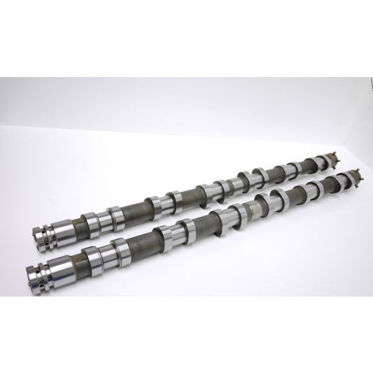 Kelford Cams- suit Ford Barra 218-B