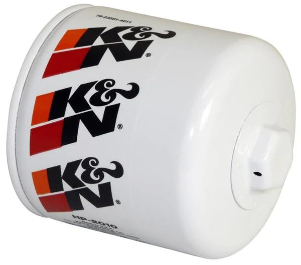 K&N Oil Filter Z516