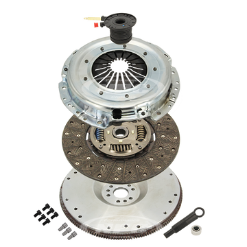 NPC - Clutches – Prime Performance Parts
