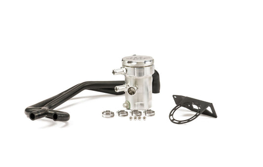 SEPR8R Air Oil Separator - Holden Colorado RG