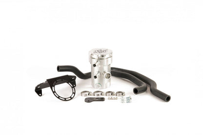 SEPR8R Air Oil Separator - Volkswagen Amarok 4Cyl 2010+