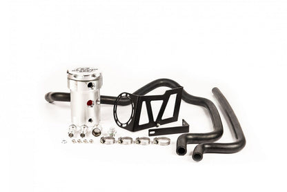 SEPR8R Air Oil Separator - Ford Ranger PX3 2.0L